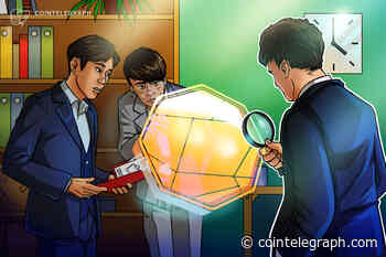 South Korea's financial watchdog wants to 'quickly' review crypto legislation: Report
