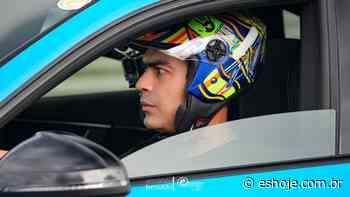 Aeródromo de Guarapari vai receber Speed Festival no formato ½ milha - ESHOJE - ESHoje