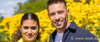 RTLUp zeigt im September "Ohrwurmspektakel" aus Bonn - DWDL.de