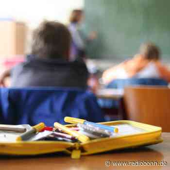 Bonner Portal hilft bei der Auswahl des sichersten Schulwegs - radiobonn.de