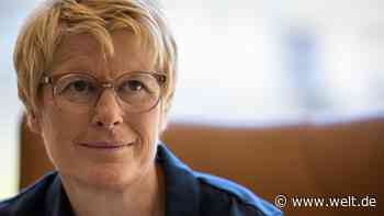 „Nicht angemessen, recht hohe Einkommen sehr umfangreich zu entlasten“