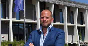 Francken richt vrijwilligerskorps voor jongeren op in Lubbeek - Het Laatste Nieuws