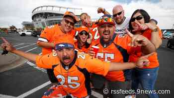 50 things to do in Colorado this August weekend