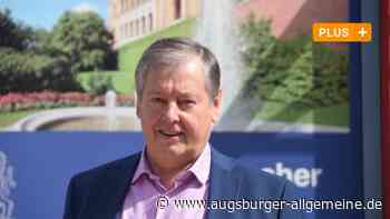 Landkreis Aichach-Friedberg: Koaltionsstreit zum Lehrermangel: Häußler nimmt sich Tomaschko vor | Aichacher Nachrichten - Augsburger Allgemeine