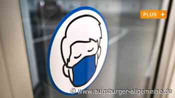 Aichach: 59-Jährige legt Polizisten mehrfach falsches Attest zur Maskenbefreiung vor | Aichacher Nachrichten - Augsburger Allgemeine