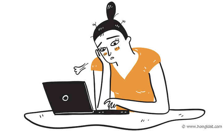 10 Things Your Clients Hate Hearing