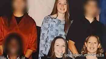 Sask. to appoint administer to oversee school following abuse allegations