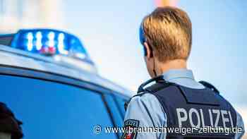 Audi und VW Bus in Wolfsburg gestohlen – 65.000 Euro Schaden