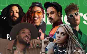 VEGAN SOULFEST CELEBRATES CULTURE & VEGANISM IN BALTIMORE - EIN News