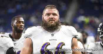 Ravens News 8/11: Preseason Preview and more - Baltimore Beatdown