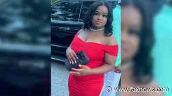 Baltimore boy, 9, allegedly shoots girl, 15, on her front porch; family claims it was no accident - Fox News