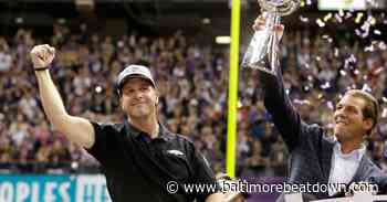 To advance past the AFC, Baltimore must overcome Must-Pass situations - Baltimore Beatdown