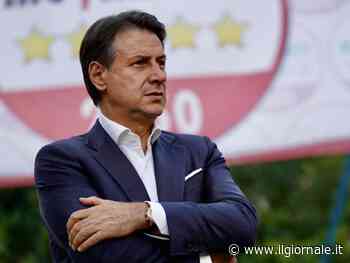 "Sbatterà la faccia...". La spada di Damocle su Conte