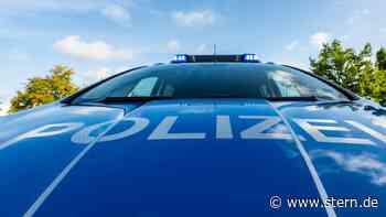 Geldern: Zwölf Brände: Polizei sucht Brandstifter - STERN.de