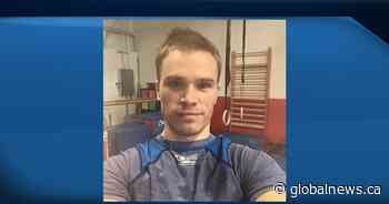 Jamie Ellacott facing more sexual assault charges linked to Lethbridge gymnastics facility