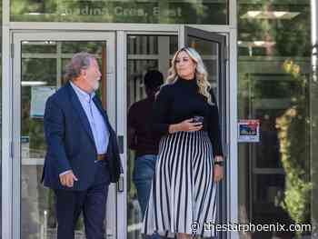 Province takes over 3 schools after students allege abuse