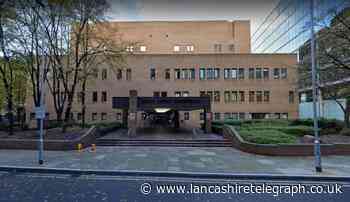Former solicitor jailed for siphoning almost £20m from legal fund