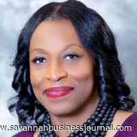 YOLANDA W. PAGE, Ph.D. named New Provost and Vice President for Academic Affairs at Savannah State University - Savannah Business Journal