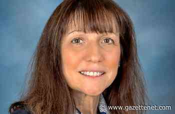 Guest columnist Jennifer Taub: When it comes to student rentals in Amherst, more is less - GazetteNET