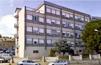 Anche al Sud la sanità funziona! - Soverato Web