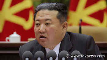 Kim Jong Un declares 'victory' over coronavirus as sister says he was 'seriously ill' with 'high fever' - Fox News