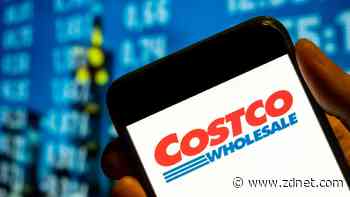 The 7 best Costco deals right now: August 2022
