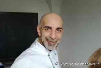 Gazzaniga e Fiorano piangono lo chef Gian Maffi - Valseriana News