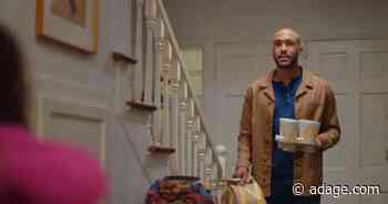 Watch the newest commercials from Walmart, McDonald’s, PNC and more