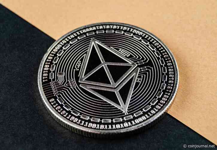 Should you buy Ethereum Classic as its recovery accelerates?