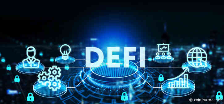 Here’s why the Injective Protocol (INJ) price went parabolic