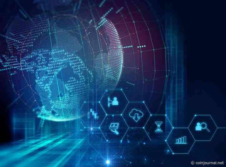 Brightvine announce $147 million securitisation of subordinated debt