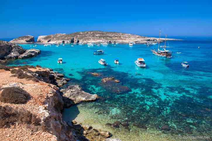 Gate.io gets VFA license in Malta