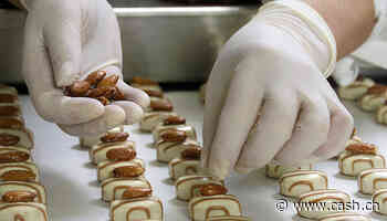 Insider-Transaktionen - Hier haben Schweizer Top-Manager und Verwaltungsräte Aktien gekauft oder losgeschlagen