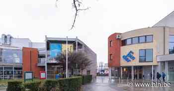 CC Binder biedt stille studeerplekken aan | Puurs-Sint-Amands | hln.be - Het Laatste Nieuws