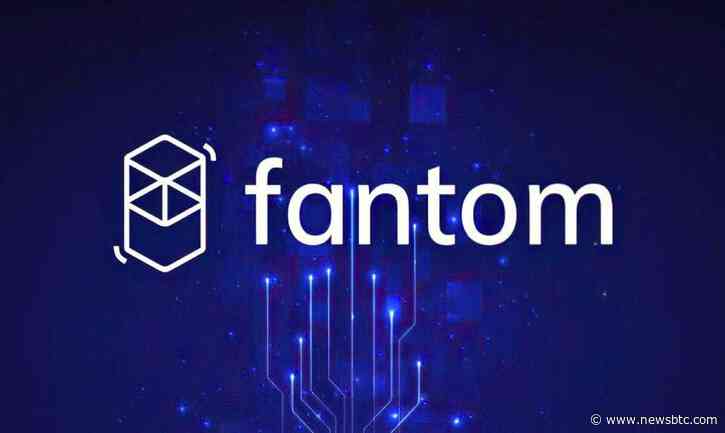 TA- Fantom Shows Strength – Eyes $0.70