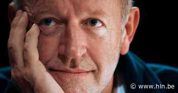 Uitvaartplechtigheid Franz Marijnen vindt zaterdag plaats | Mechelen | hln.be - Het Laatste Nieuws