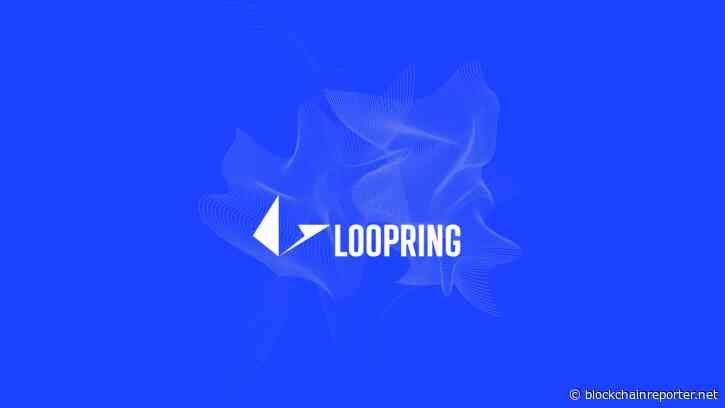 Loopring Price Prediction: Can LRC Be a Game Changing Coin? - Blockchain Reporter