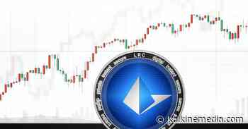 What is Loopring (LRC) crypto? Is it secure? - Kalkine Media