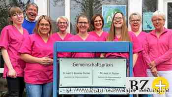 Zweieinhalb Jahre Corona – Hausarzt aus Salzgitter zieht Bilanz