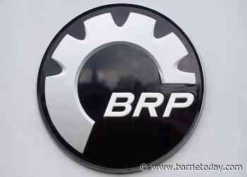 BRP operations remain frozen more than two days after cyberattack - BarrieToday