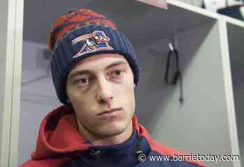 Backup Shiltz to start for Ticats in rematch with Argonauts - BarrieToday