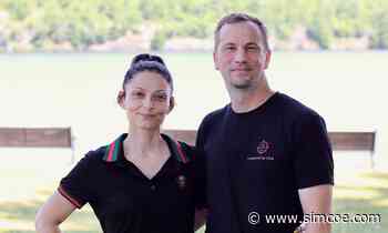 Muskoka Car Care offers mobile vehicle repairs from Huntsville to Barrie - simcoe.com