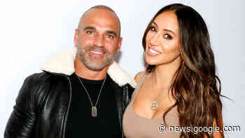Melissa Gorga addresses rumors she cheated on husband Joe with family friend are 'totally false': source - Fox News