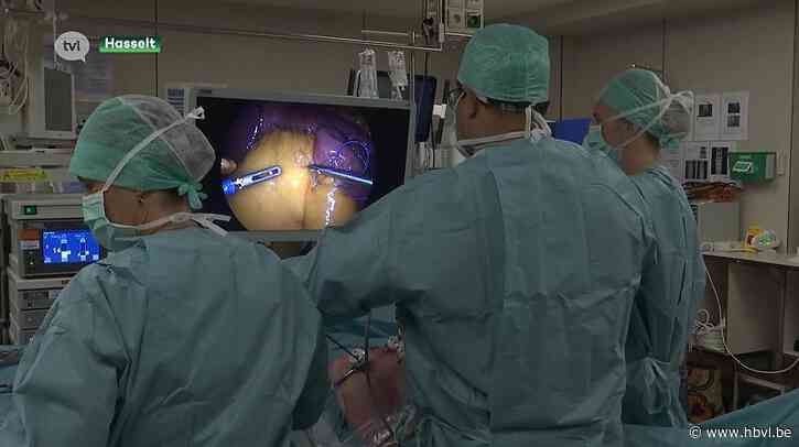 Maagverkleiningen bij minderjarigen: terugbetaling gerechtvaardigd voor ernstig lijden