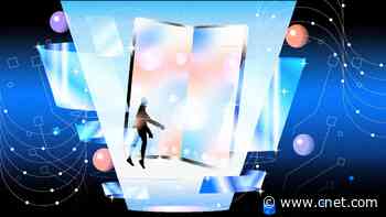 Foldables Are Still Looking for a Breakout Moment. Samsung Wants to Change That     - CNET