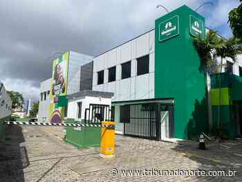 Justiça determina que anestesistas mantenham serviços para Unimed Natal - 08/08/2022 - Notícia - Tribuna do Norte