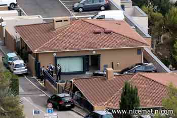 Un trentenaire retrouvé mort à son domicile dans une résidence sociale de Cap-d’Ail