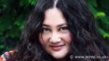 Gabrielle Zevin Believes Games Show People Who They Really Are