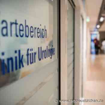 Überlastetes Klinikpersonal denkt über Berufswechsel nach - radioeuskirchen.de