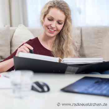 Wie funktioniert eigentlich ein Bildungsgutschein? - radioeuskirchen.de